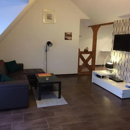 Appartement F2 Au Plaisir Colmar Exterior photo